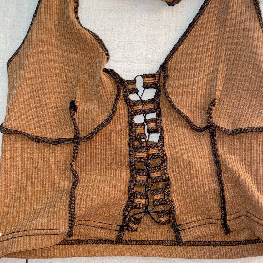❌SOLD❌ - Picture 3 of 4